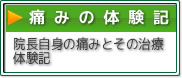 痛みの体験記