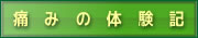 痛みの体験記