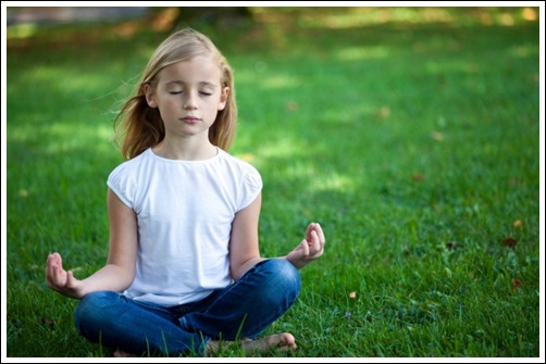 o-MEDITATION-FOR-KIDS-facebook_resize